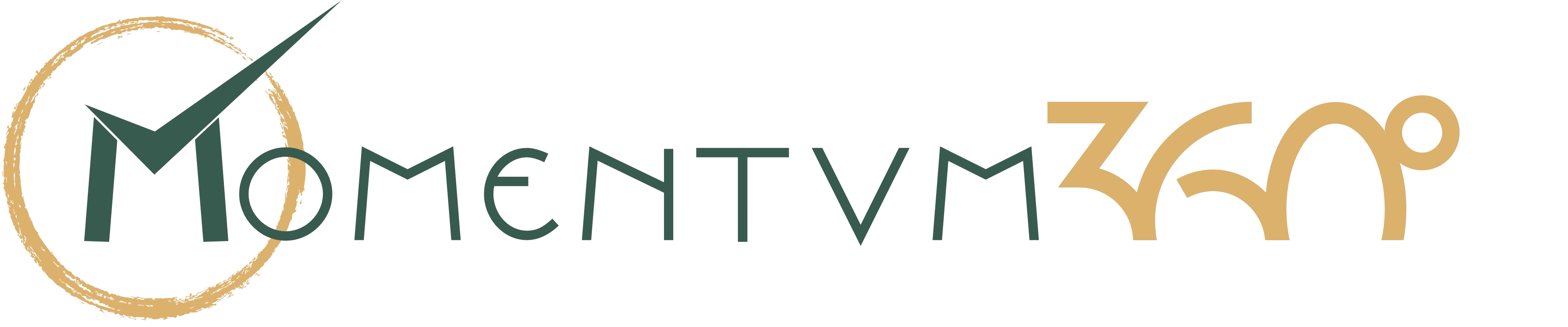 Momentvm 360°
